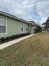 7611 Helen White Ln in Land O Lakes, FL - Building Photo - Building Photo