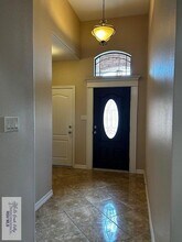 6654 Pino Azul Dr in Brownsville, TX - Building Photo - Building Photo