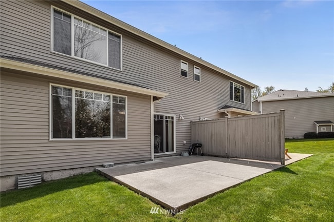 4020 Shelby Rd in Lynnwood, WA - Building Photo - Building Photo