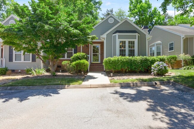 property at 726 Lamboil St