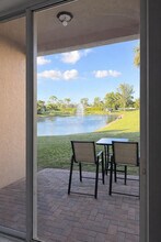 1506 Seminole Palms Dr in Greenacres, FL - Building Photo - Building Photo