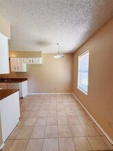 6226 Big Springs Dr, Unit 451 in Arlington, TX - Building Photo - Building Photo