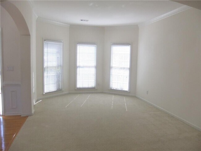2745 Niblick Way in Duluth, GA - Building Photo - Building Photo