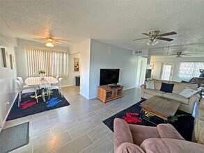 543 Mansfield M in Boca Raton, FL - Building Photo - Building Photo
