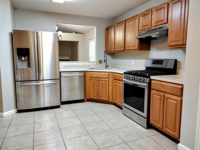 209 Antietam Dr in Elgin, TX - Building Photo - Building Photo