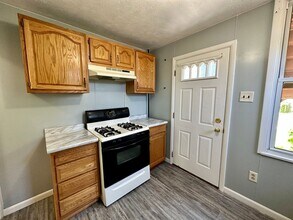 817 N Sheridan Ave in Pittsburgh, PA - Building Photo - Building Photo