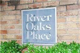 1201 McDuffie St in Houston, TX - Building Photo