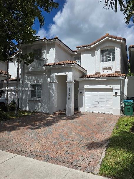 11525 NW 71st St in Miami, FL - Building Photo - Building Photo