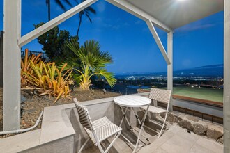 295 Liholiho St in Wailuku, HI - Building Photo - Building Photo