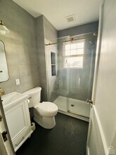 14 Barton St in Millerton, NY - Building Photo - Building Photo
