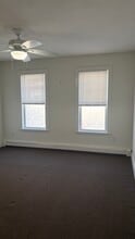 10 Exchange Ct in Waltham, MA - Building Photo - Building Photo