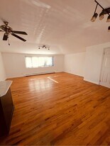 100-03 157th Ave in Queens, NY - Building Photo