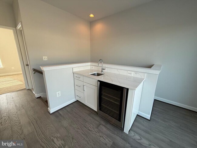 620 Leigh Wy. in Forest Heights, MD - Building Photo - Building Photo