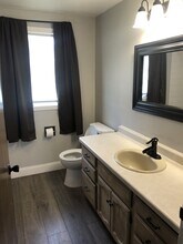 233747 Jay Cir in Wausau, WI - Building Photo - Building Photo