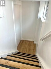 92 Scarden Ave in Toronto, ON - Building Photo - Building Photo