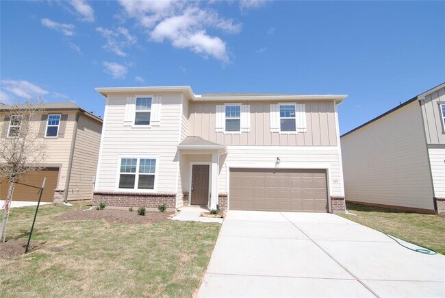 property at 1033 Lacebark Pne Ln