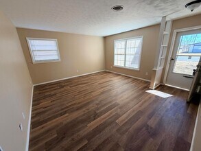 5102 39th St in Lubbock, TX - Building Photo - Building Photo