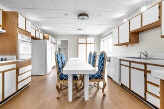 14820 Naranja Lakes Blvd in Homestead, FL - Building Photo - Building Photo