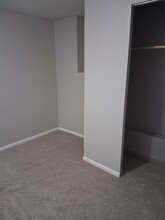 3106 N Narrows Dr in Tacoma, WA - Building Photo - Building Photo