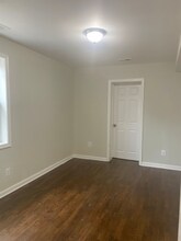 3035 30th St SE in Washington, DC - Building Photo - Building Photo