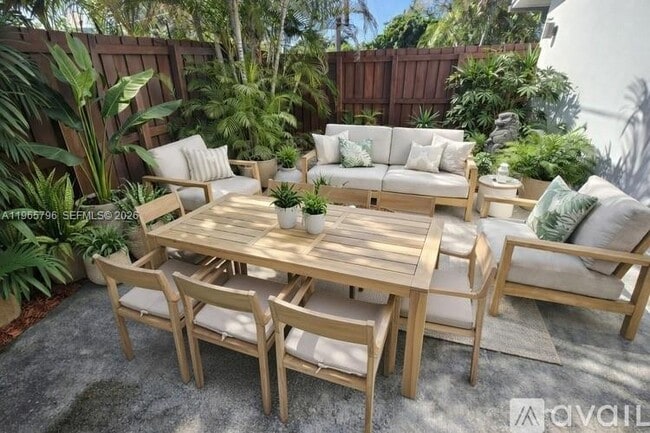 property at 2308 NW 3rd Ave