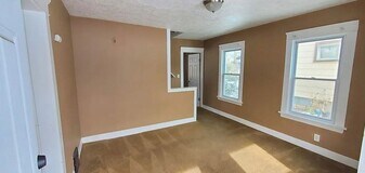 9609 Nelson Ave in Cleveland, OH - Building Photo