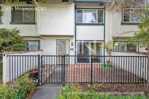 4436 Viejo Way in Union City, CA - Building Photo