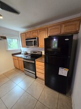 309 S Shields St in Fort Collins, CO - Building Photo - Building Photo
