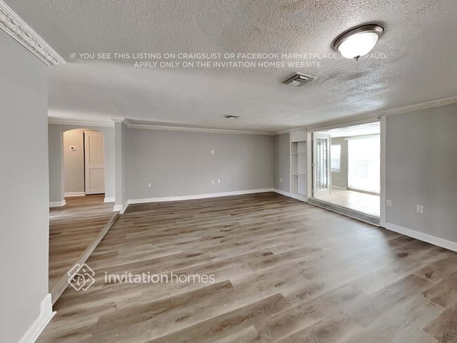 9006 Prosperity Ln in Port Richey, FL - Building Photo - Building Photo