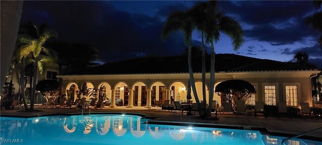 property at 8561 Violeta St