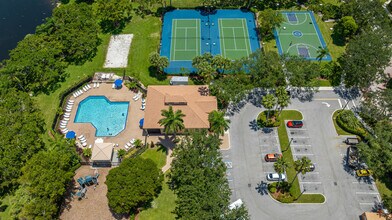 3626 Newport Ave in Boynton Beach, FL - Building Photo - Building Photo