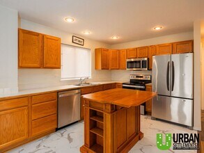 3403 W 2nd Ave in Spokane, WA - Building Photo - Building Photo