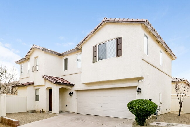 property at 10445 MIHELA Ave