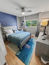 1423 Holly Heights Dr in Fort Lauderdale, FL - Building Photo - Building Photo