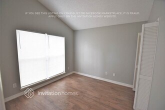 7309 Marseille Cir in Orlando, FL - Building Photo - Building Photo