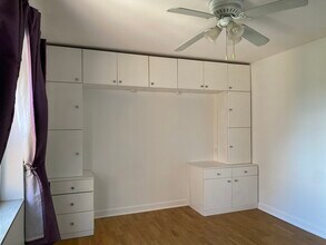 4970 N Marine Dr, Unit Shoreline Park 11th Floor in Chicago, IL - Building Photo - Building Photo