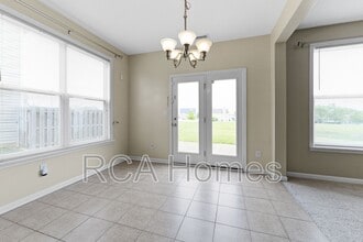 3827 Dusty Sands Rd in Whitestown, IN - Building Photo - Building Photo