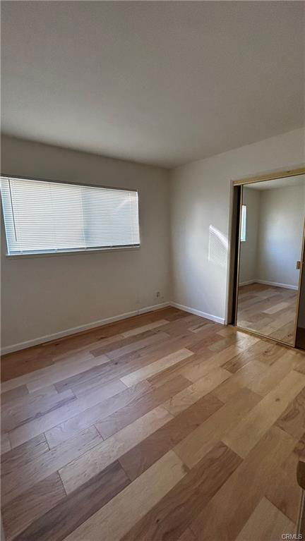 13755 Typee Way in Irvine, CA - Building Photo - Building Photo