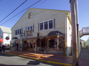 F in Provincetown, MA - Building Photo - Building Photo