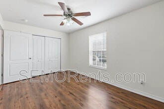 3 Village Dr in Cape Girardeau, MO - Building Photo - Building Photo