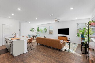 3204 Egan Dr in Pflugerville, TX - Building Photo - Building Photo