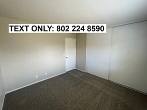 38624 Annette Ave in Palmdale, CA - Building Photo - Building Photo
