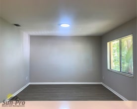 4955 Orange Blvd, Unit 101 in Port Orange, FL - Building Photo - Building Photo