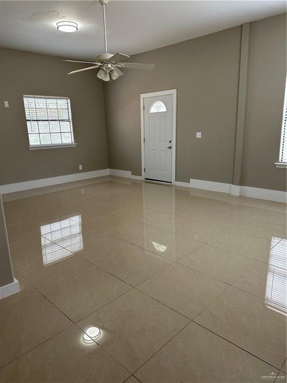 3002 Melody Ln in Mission, TX - Building Photo - Building Photo