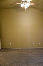 112 Misty View Ln in Roanoke, TX - Building Photo - Building Photo