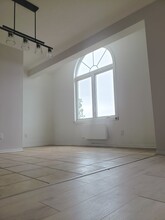 3-67 De Sauternes Rue in Gatineau, QC - Building Photo - Building Photo