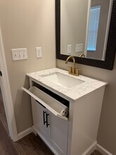 3919 Crane St in Savannah, GA - Building Photo - Building Photo