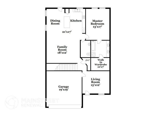 11942 Fieldcrest Run in San Antonio, TX - Building Photo - Building Photo