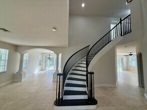 6509 Stonehurst Cir in Greenacres, FL - Building Photo - Building Photo