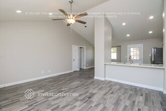 3520 E Pueblo Ave in Mesa, AZ - Building Photo - Building Photo